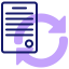 Corporation icon 64x64